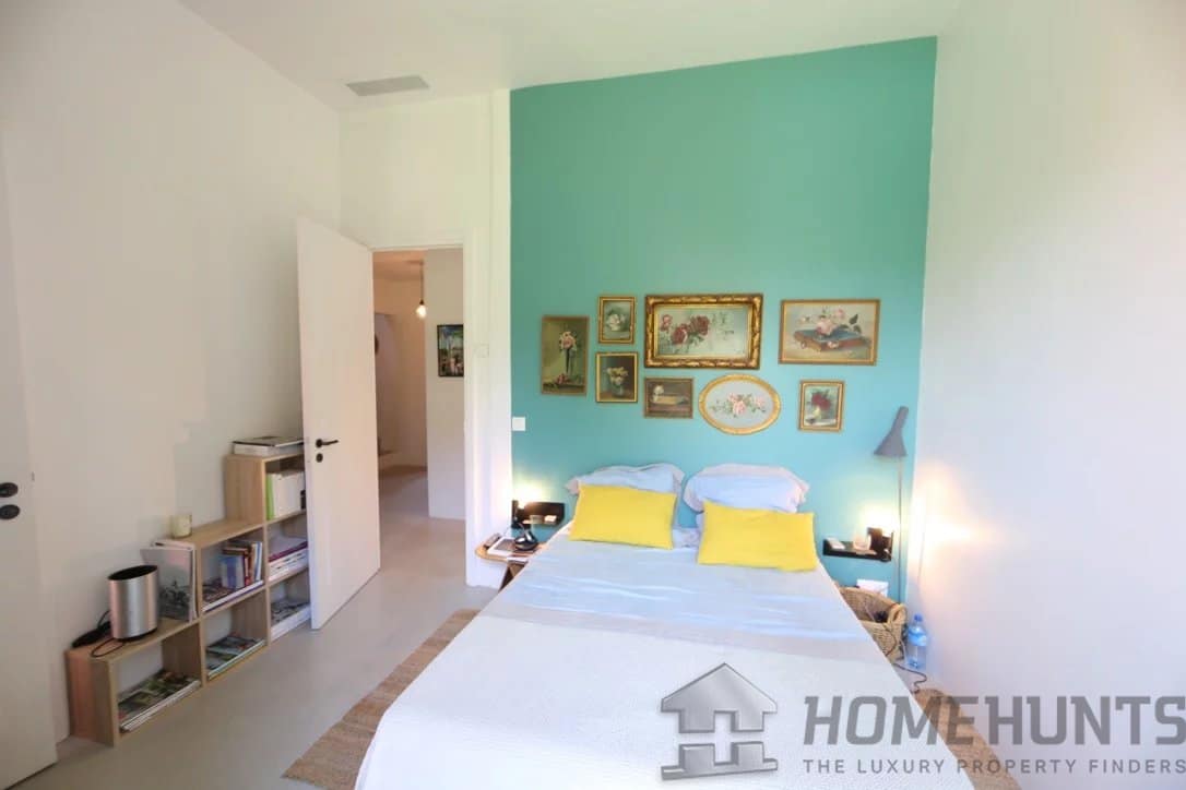 property_HH-15593393-10