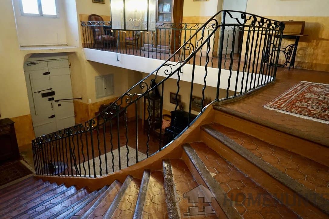 property_HH-15156331-13