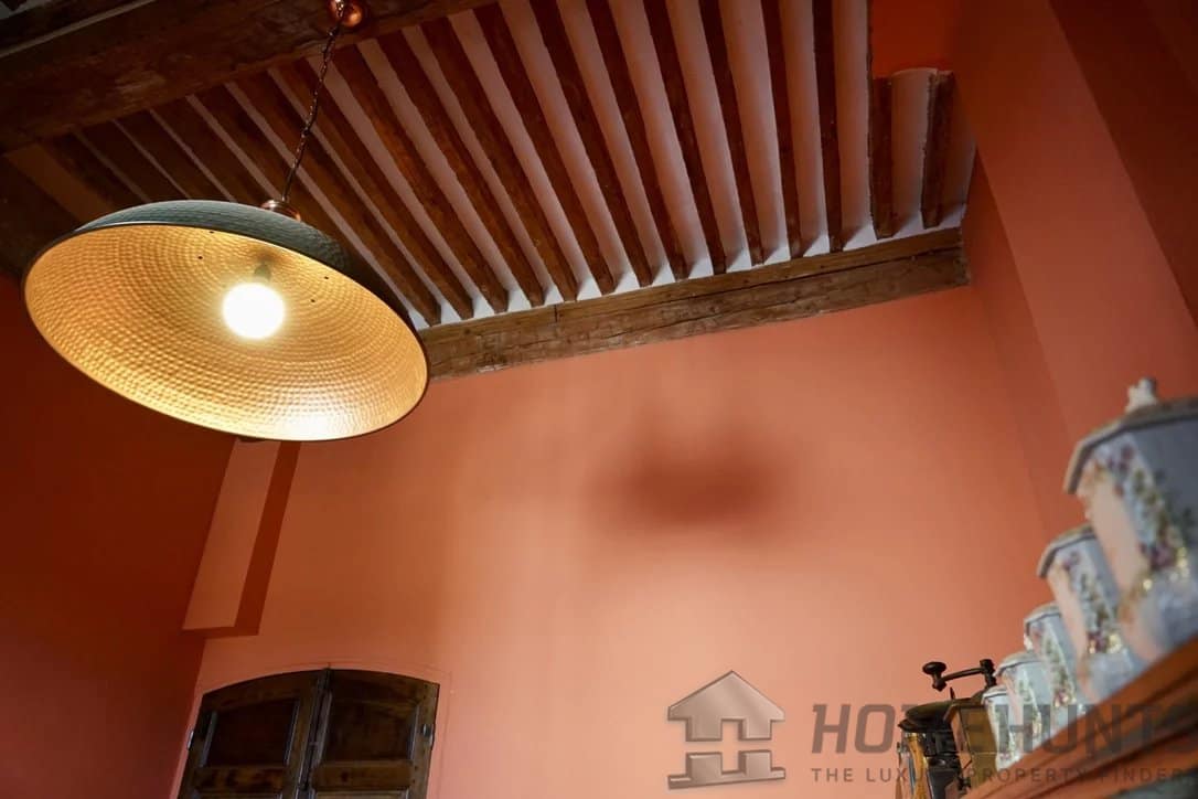 property_HH-15156331-15