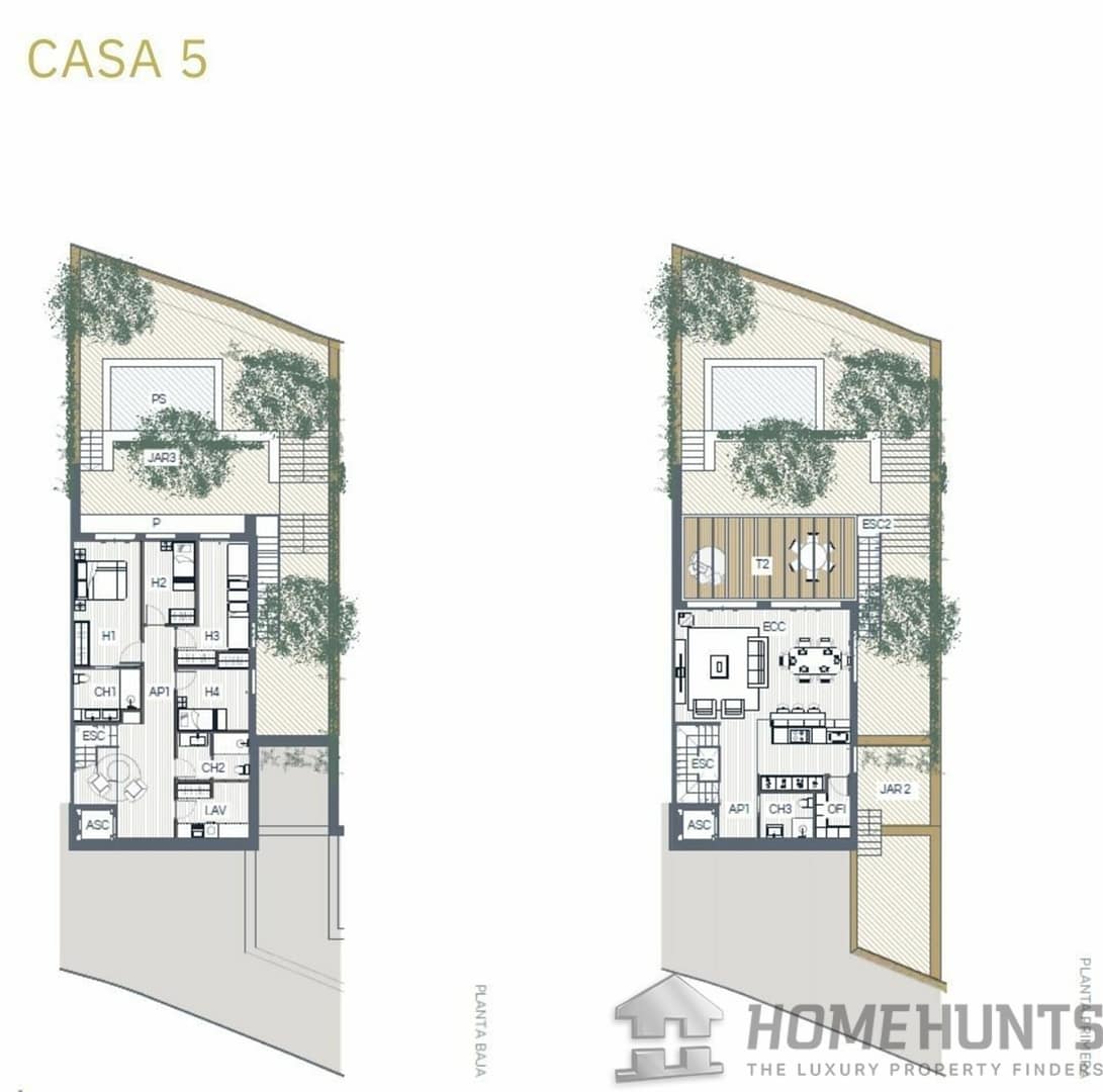 property_HH-15301579-16