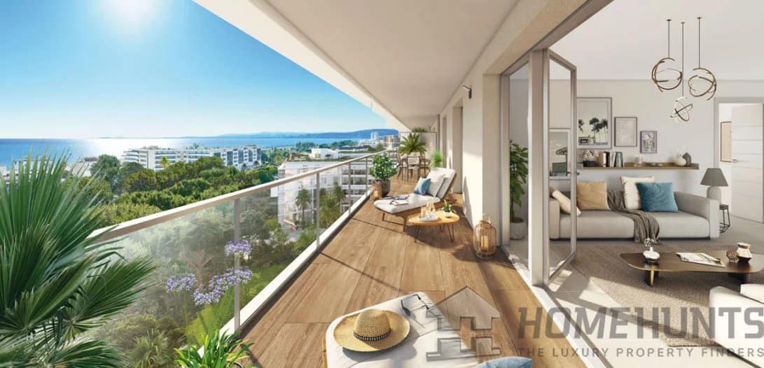 property_HH-15711351