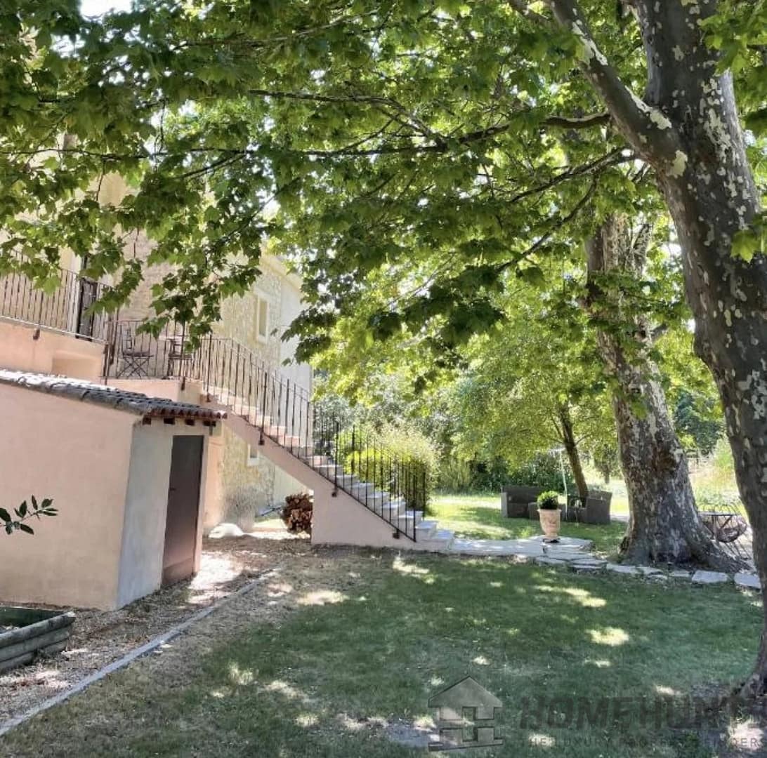 property_HH-15329589-5