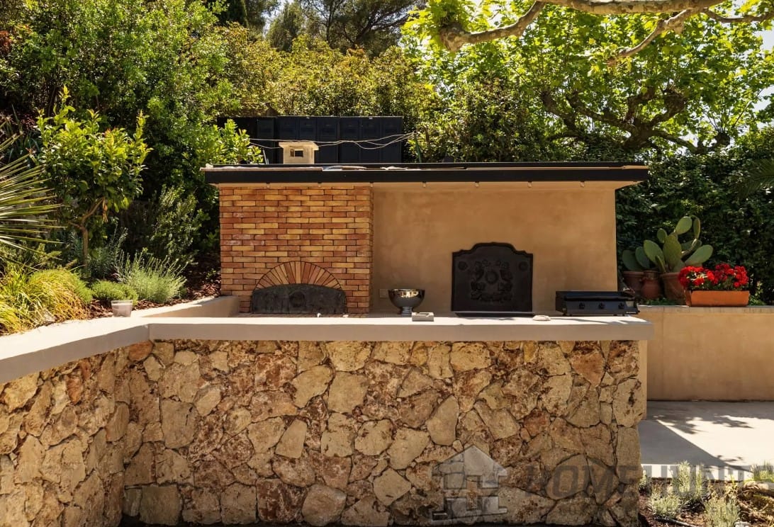 property_HH-15817933-14