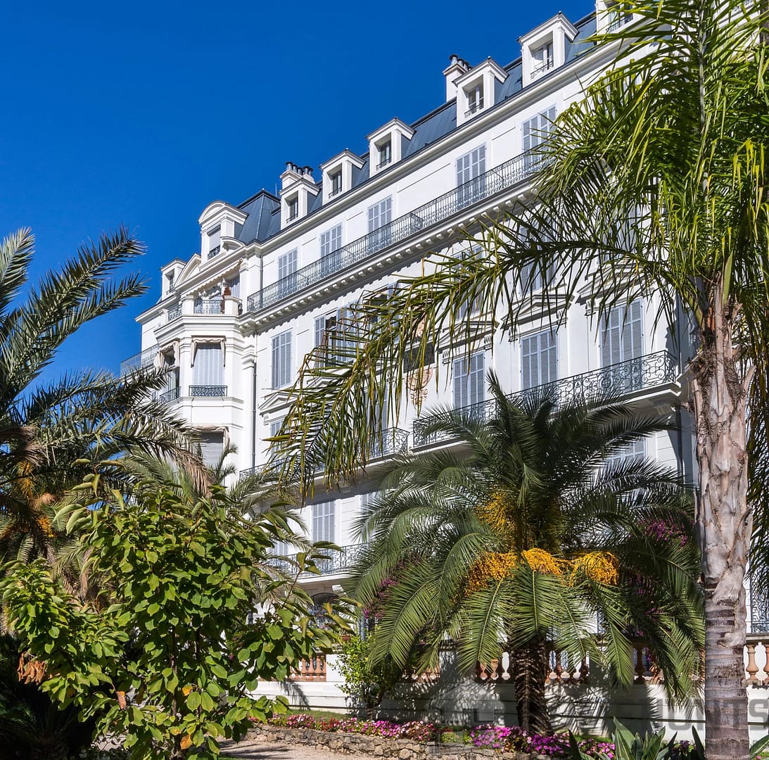 property_HH-15969493-3