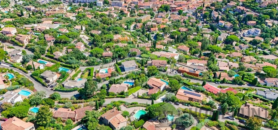 property_HH-15849486-5