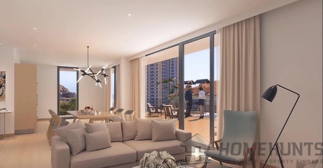 property_HH-15841843-5