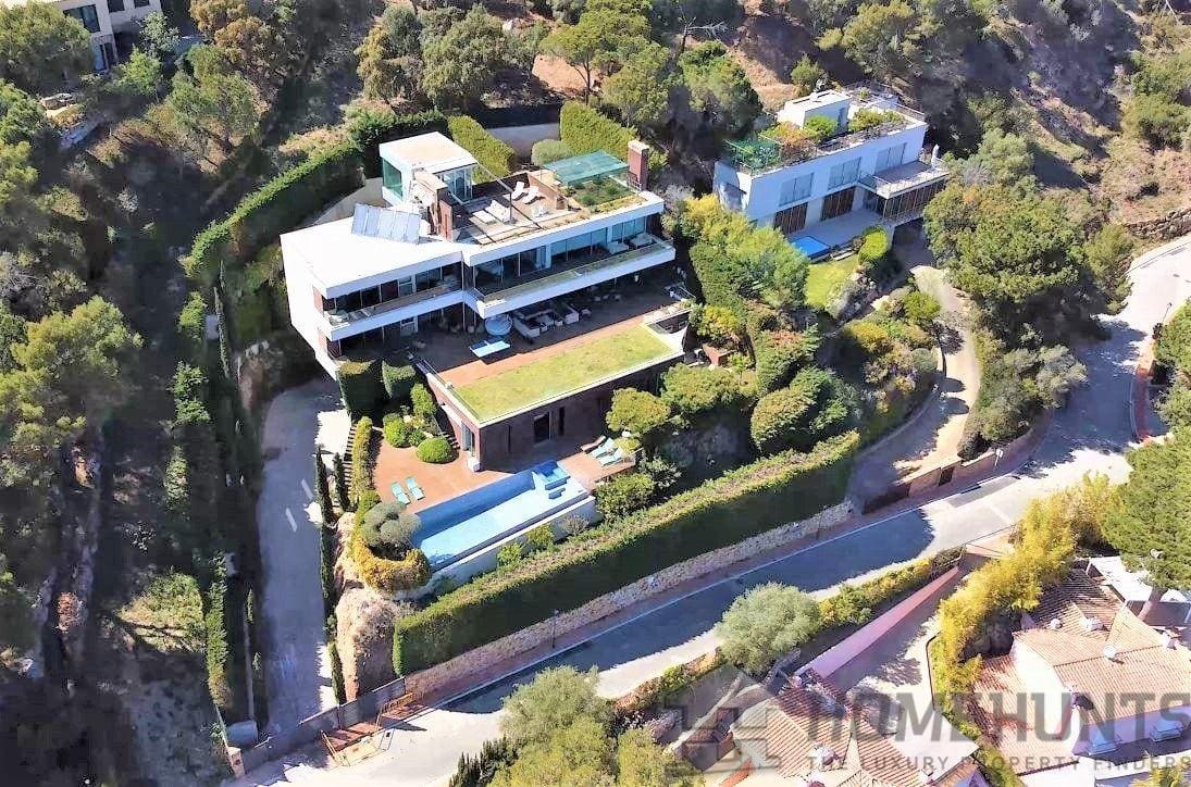 property_HH-15267436-3