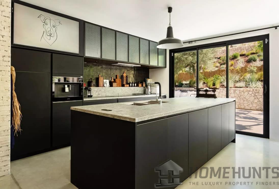 property_HH-15817933-9