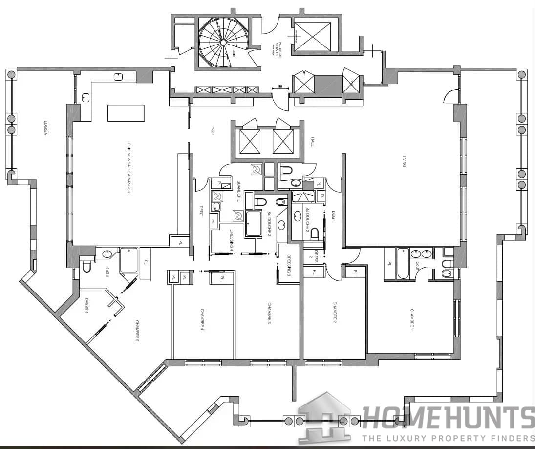 property_HH-15456666-21