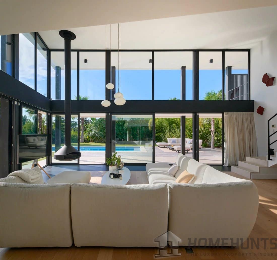 property_HH-15975106-12