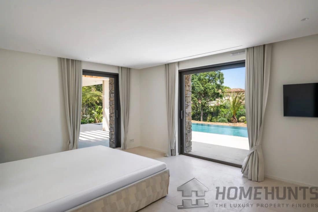 property_HH-15081435-11