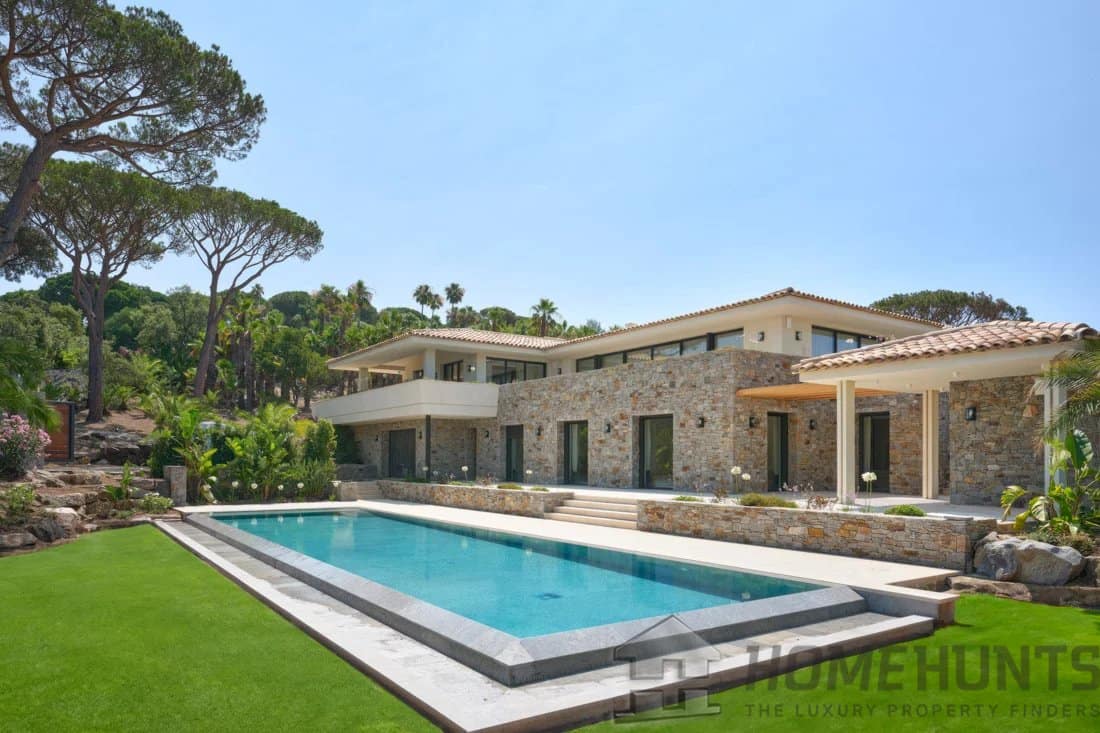 property_HH-15081435-3