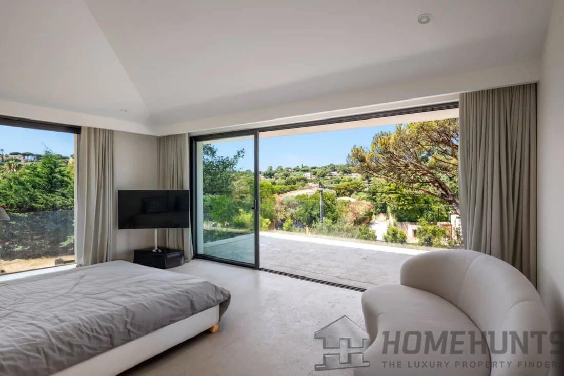 property_HH-15081435-9