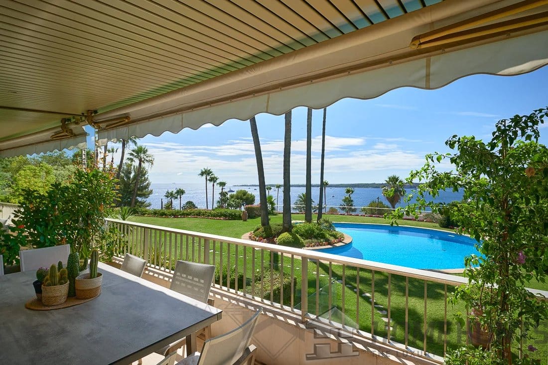 property_HH-15110232-10