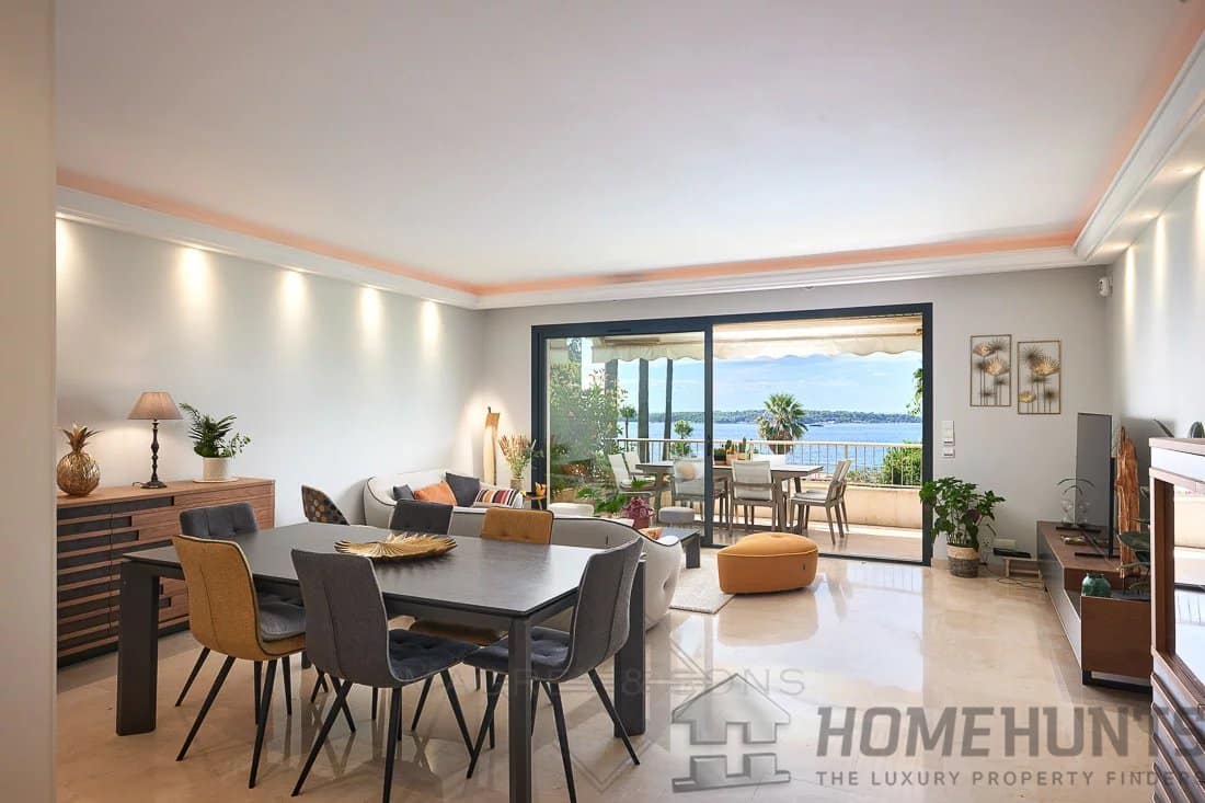 property_HH-15110232-12