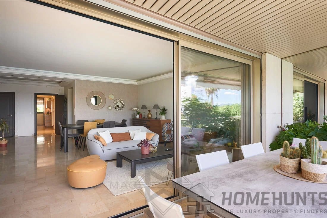 property_HH-15110232-15