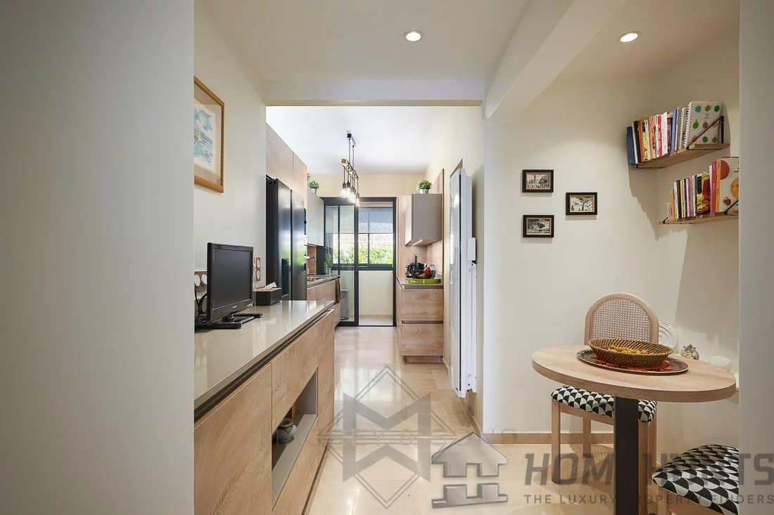 property_HH-15110232-17