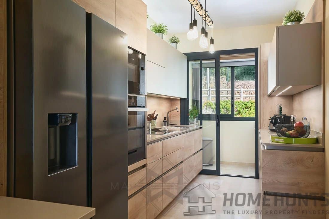 property_HH-15110232-18