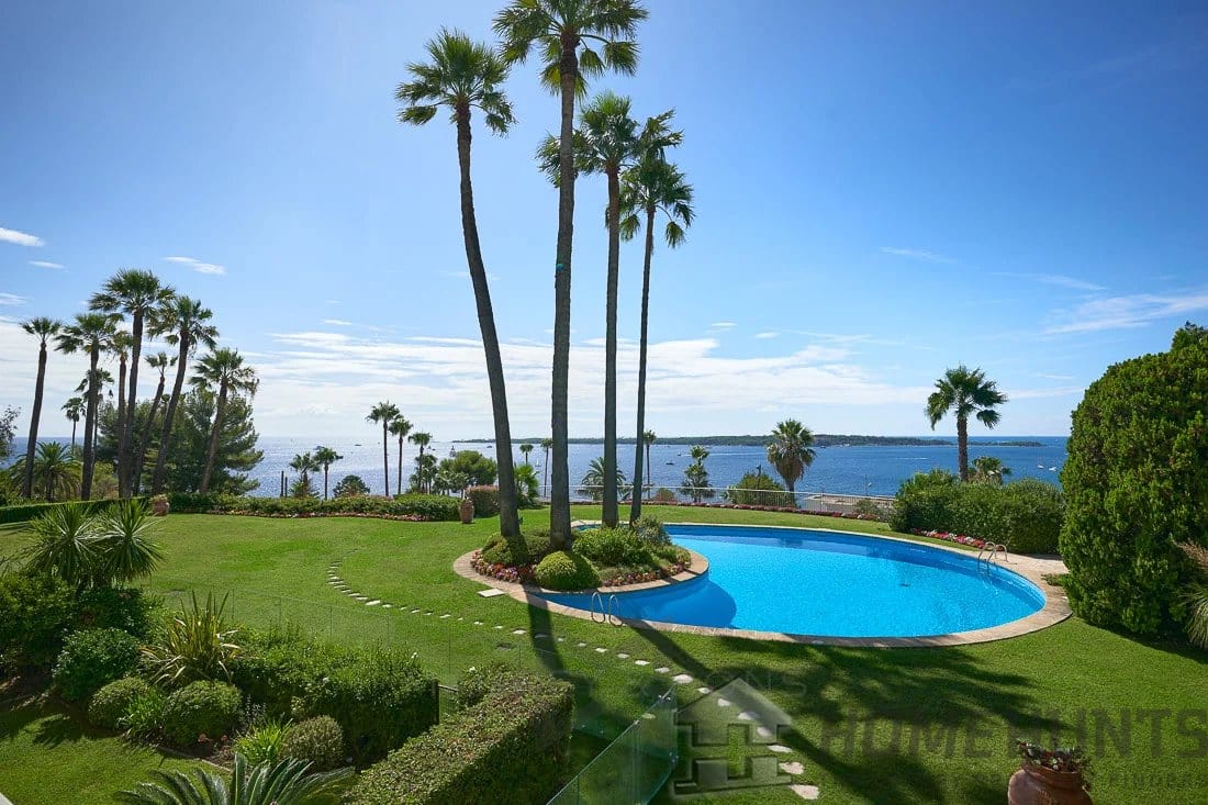 property_HH-15110232-2