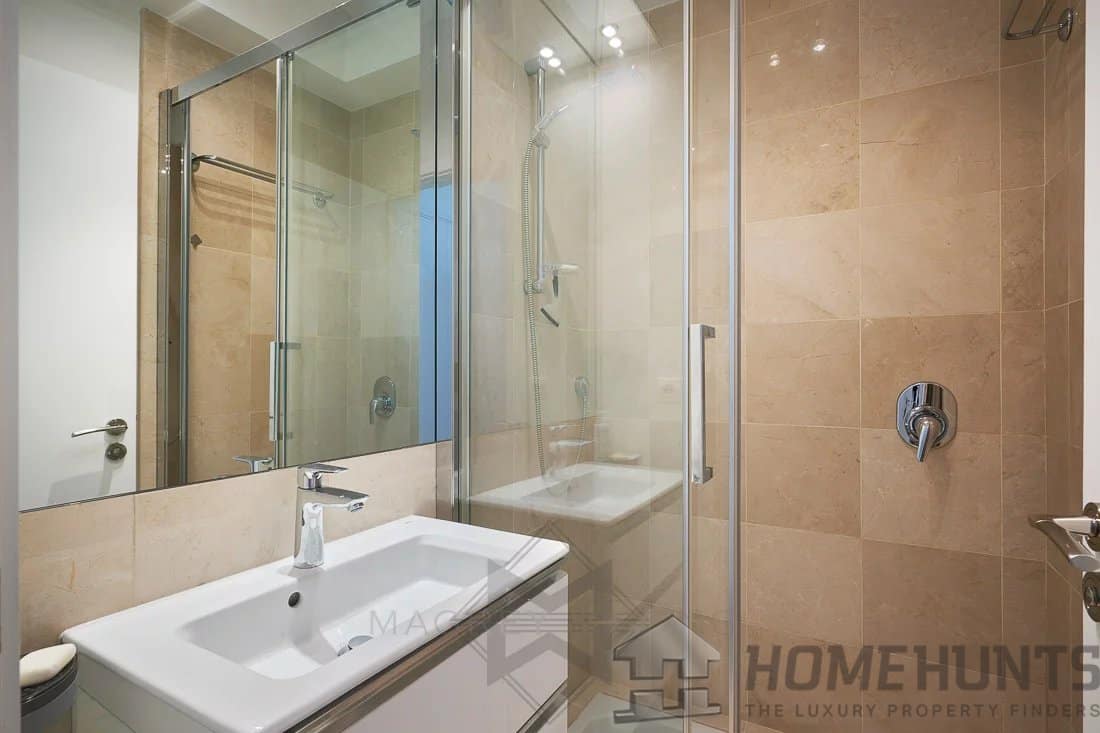 property_HH-15110232-20