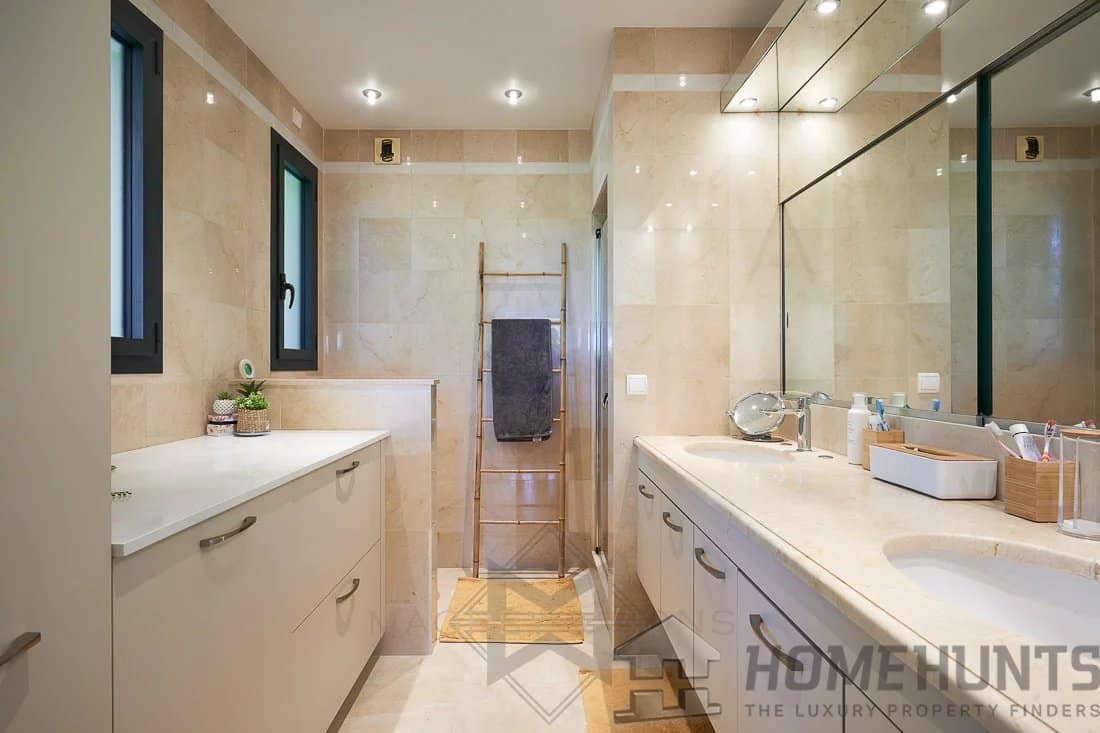 property_HH-15110232-22