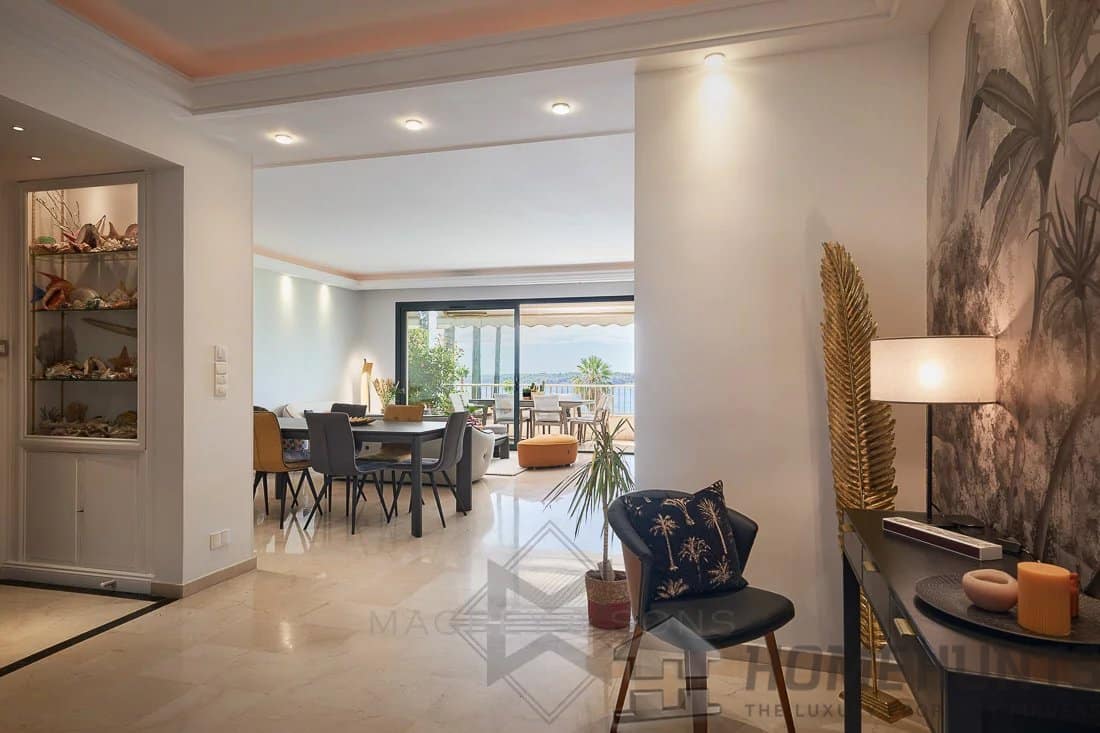 property_HH-15110232-24