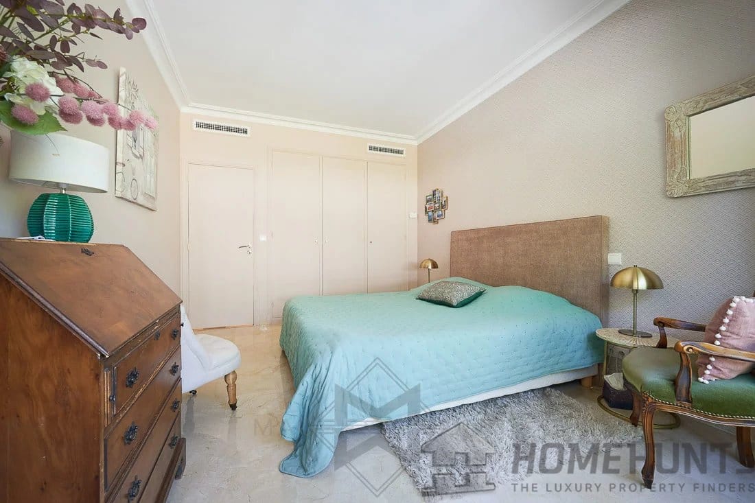 property_HH-15110232-26