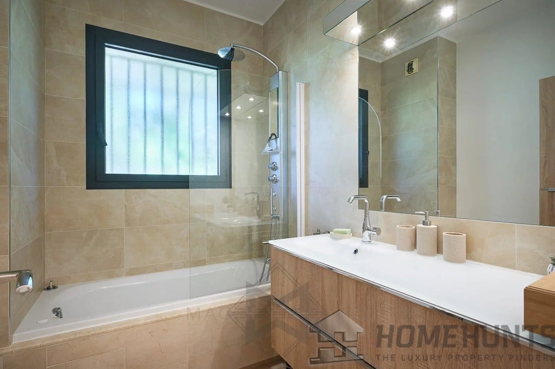 property_HH-15110232-27