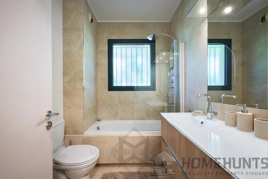 property_HH-15110232-28