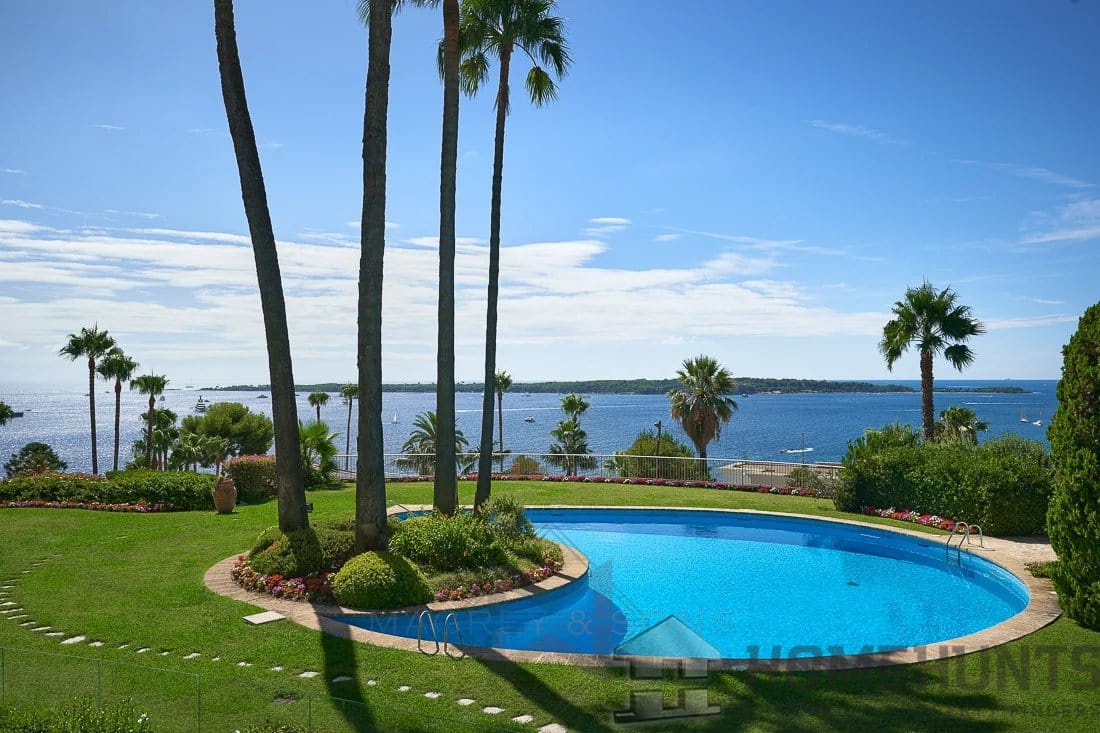 property_HH-15110232-4