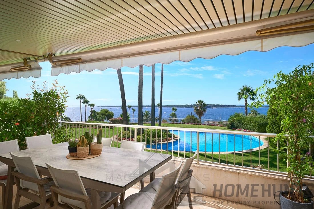 property_HH-15110232-5