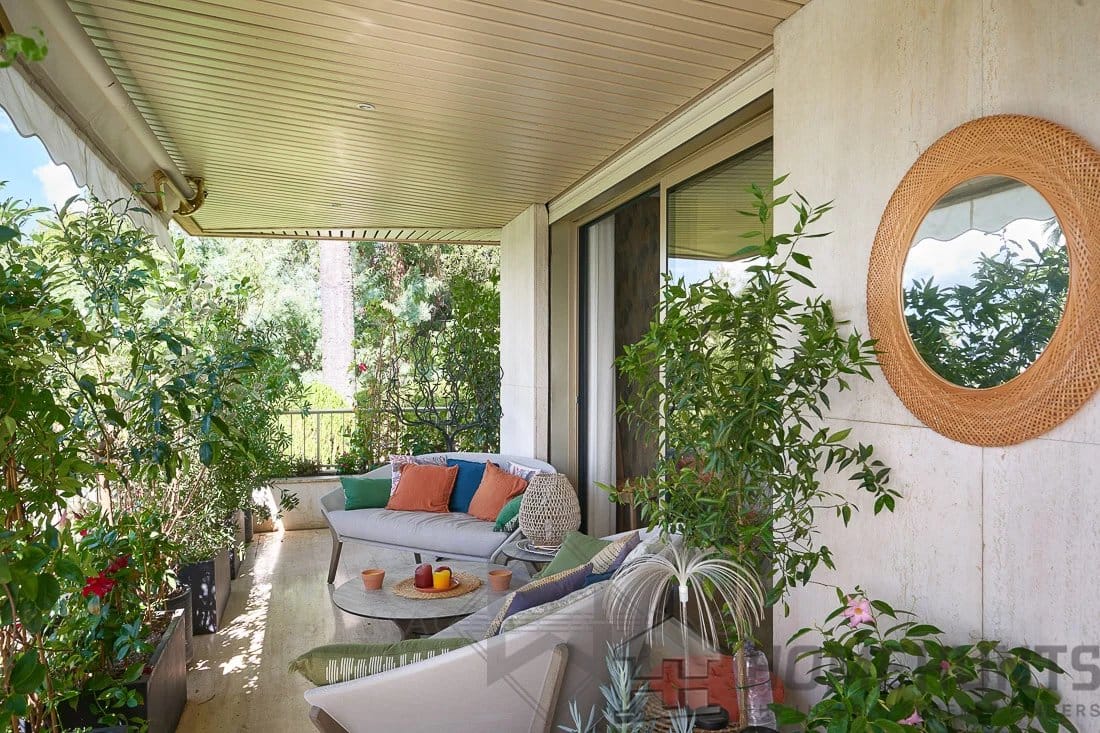 property_HH-15110232-7