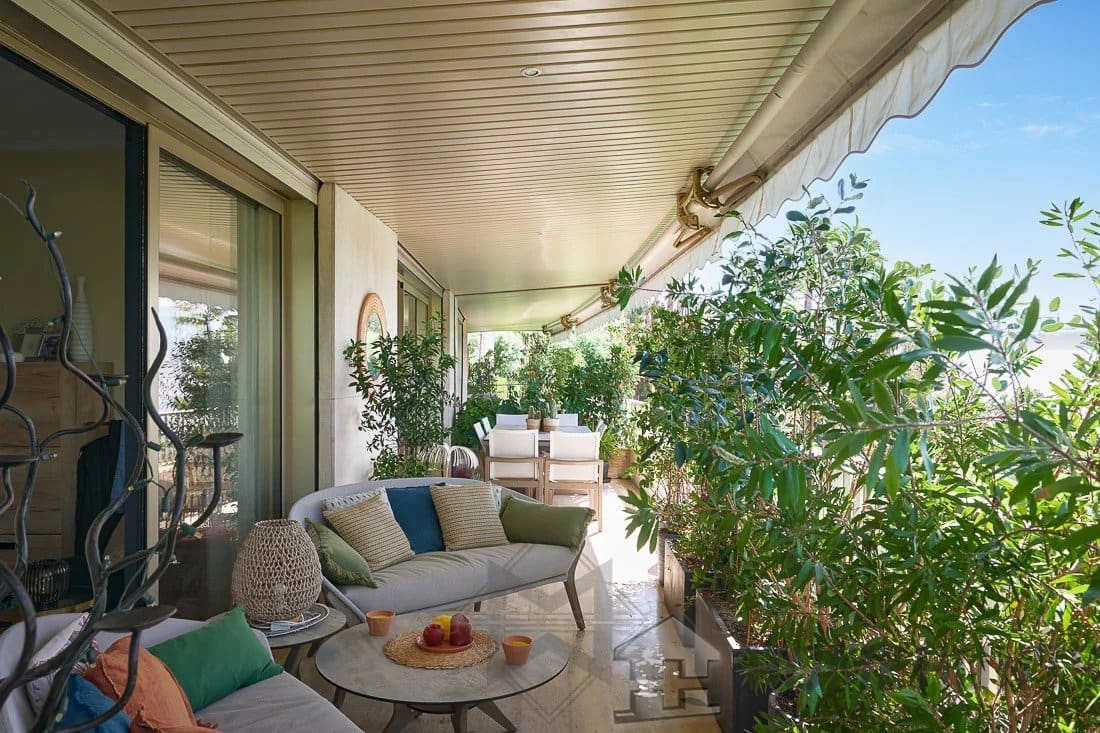 property_HH-15110232-8