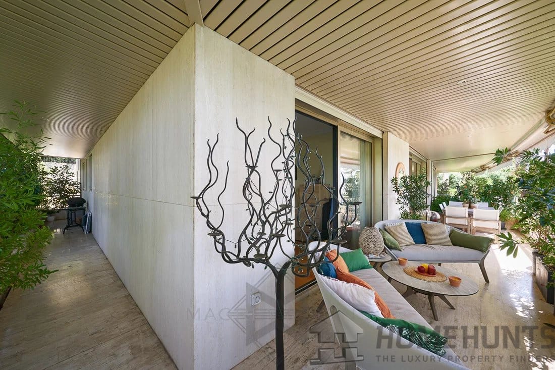 property_HH-15110232-9