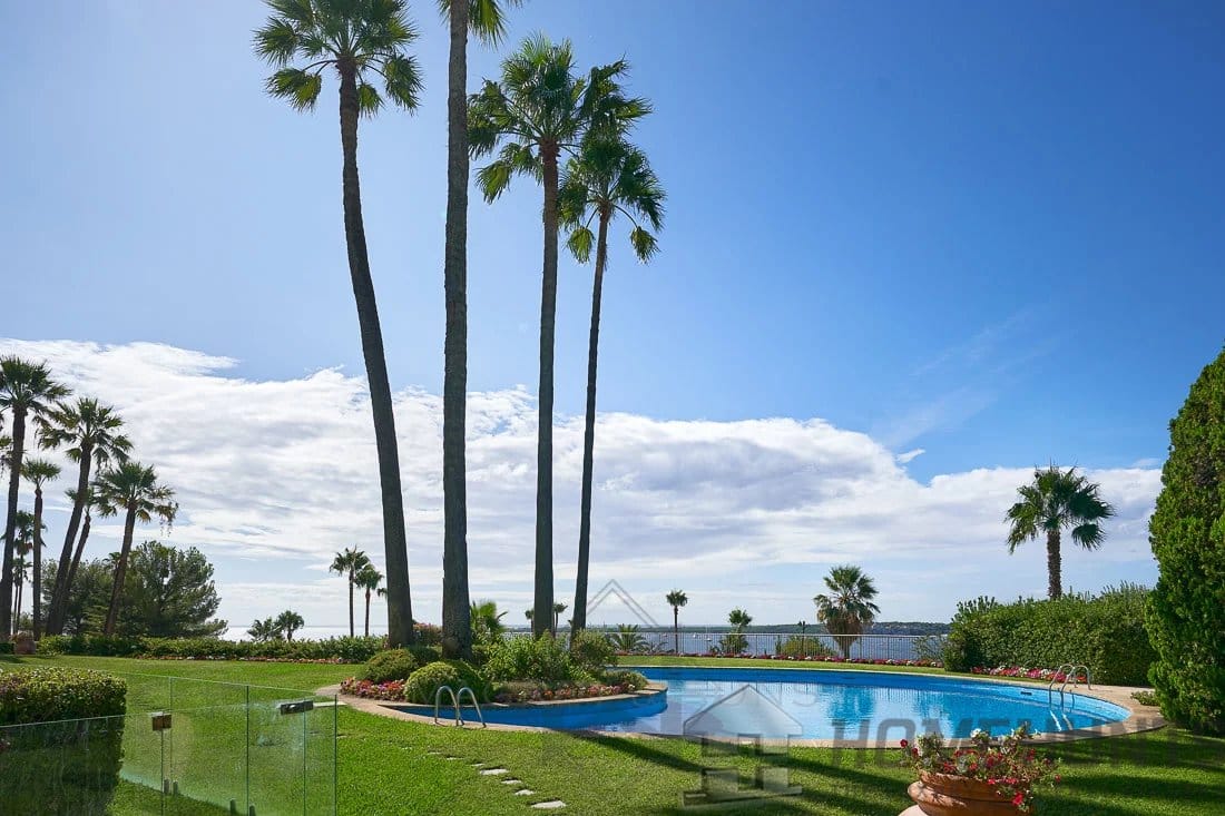 property_HH-15110232