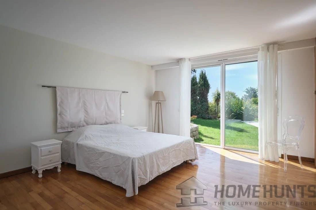 property_HH-15159839-10