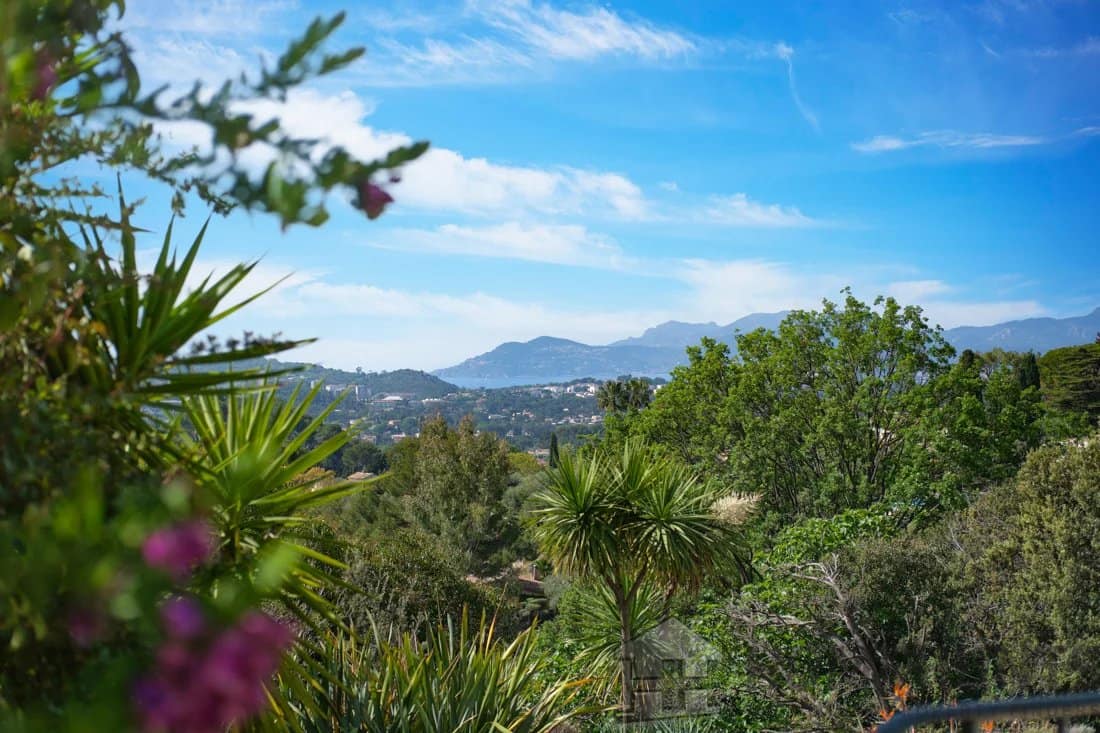 property_HH-15159839-13