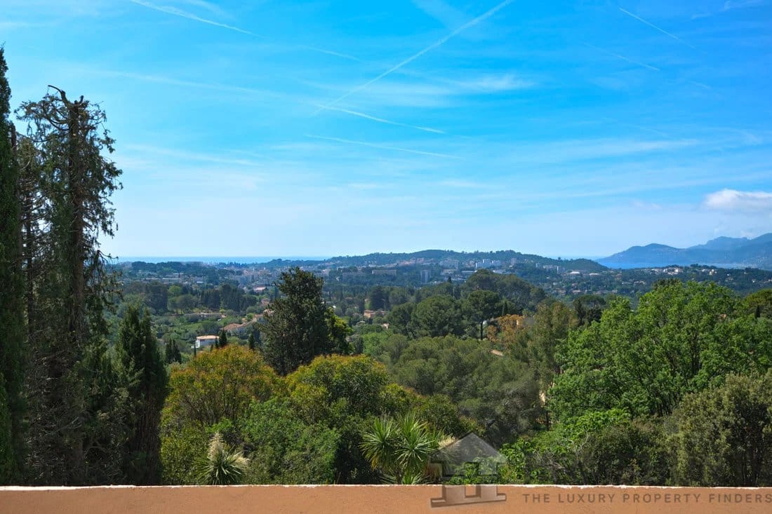 property_HH-15159839-4