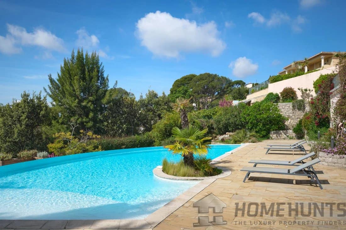 property_HH-15159839-6