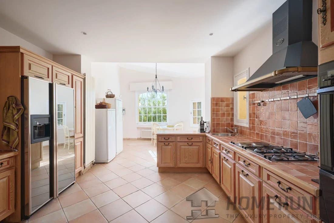 property_HH-15336040-12