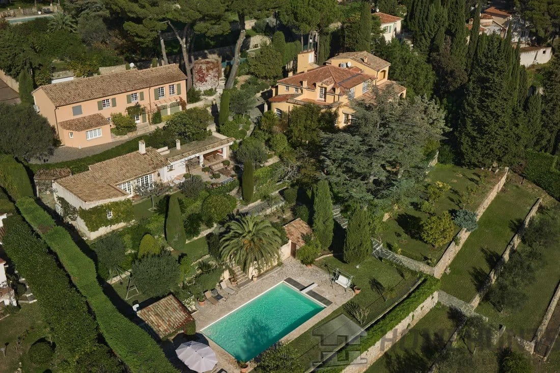 property_HH-15336040-2