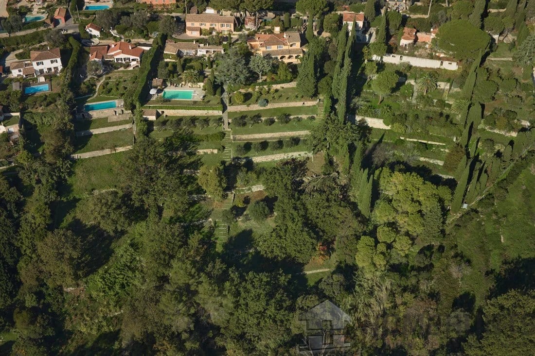 property_HH-15336040-23