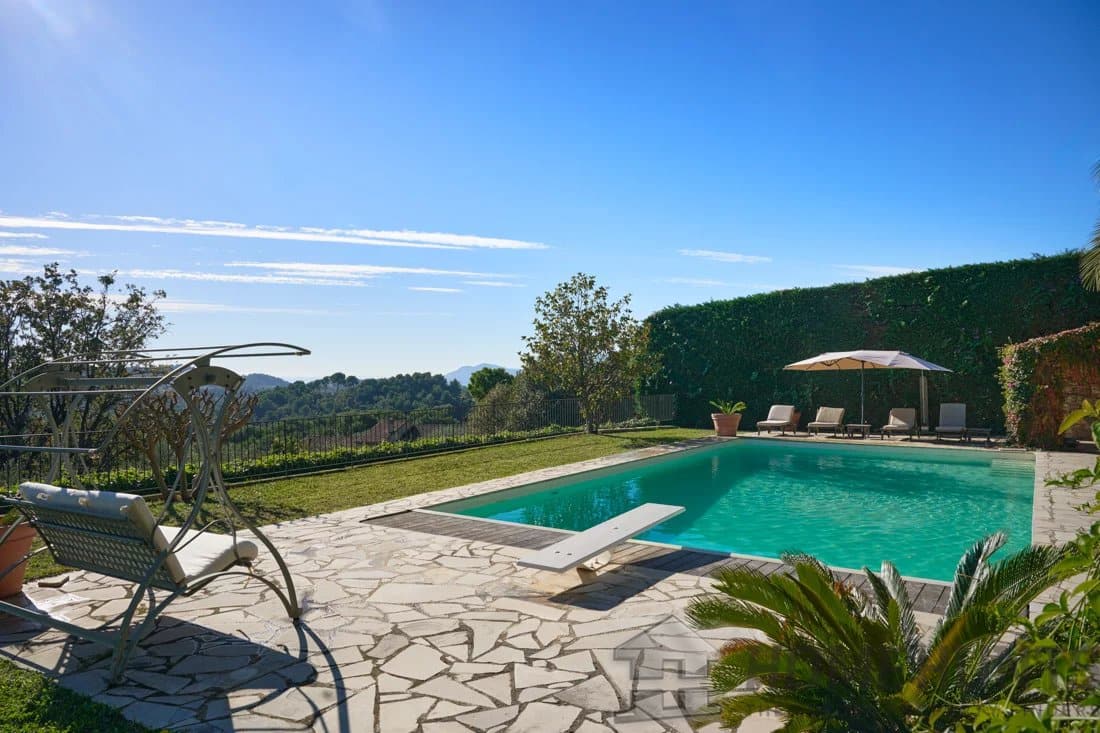 property_HH-15336040-4