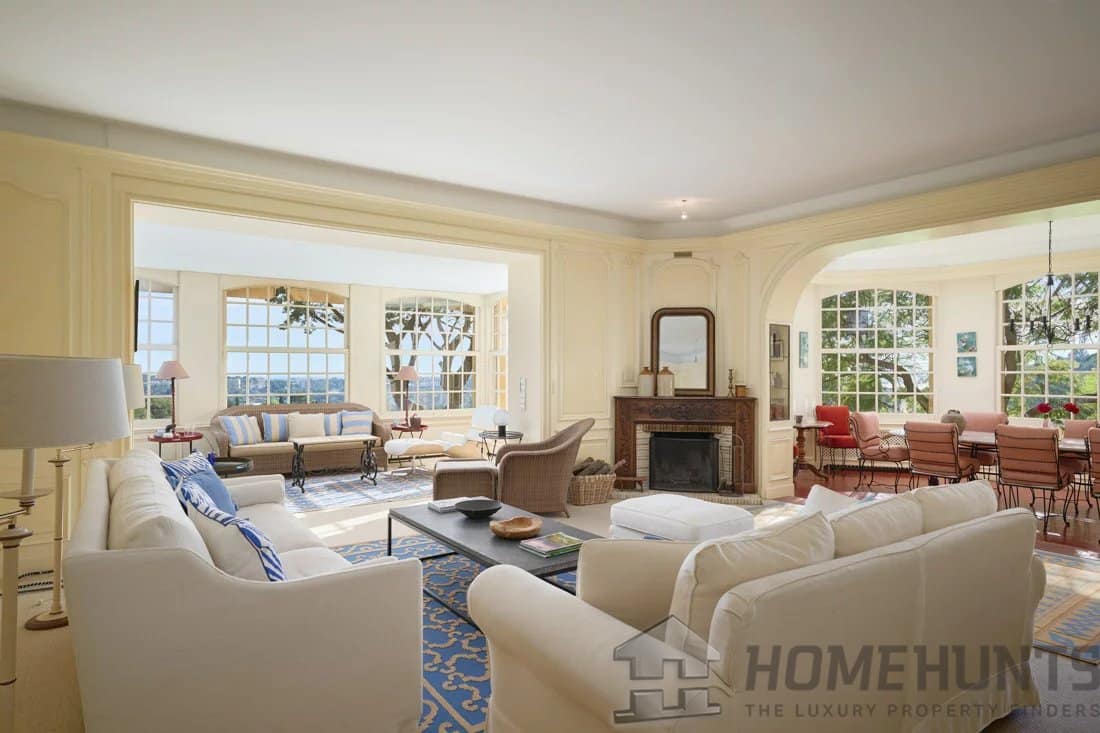 property_HH-15336040-8