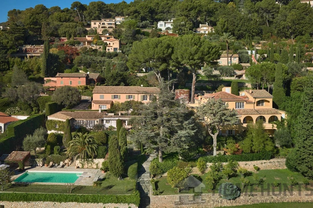 property_HH-15336040