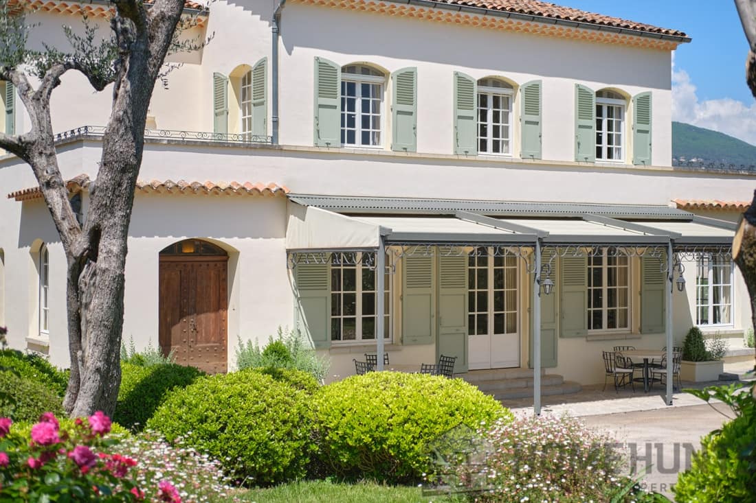 property_HH-15209346-11