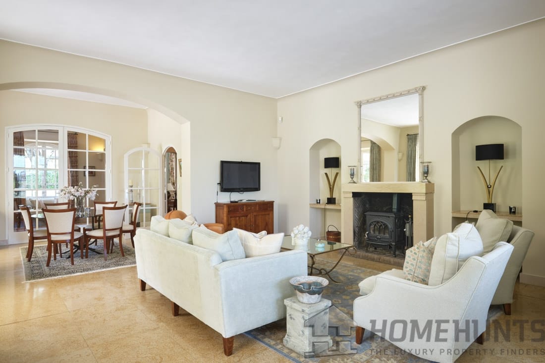 property_HH-15209346-16