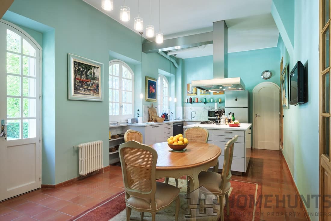 property_HH-15209346-17