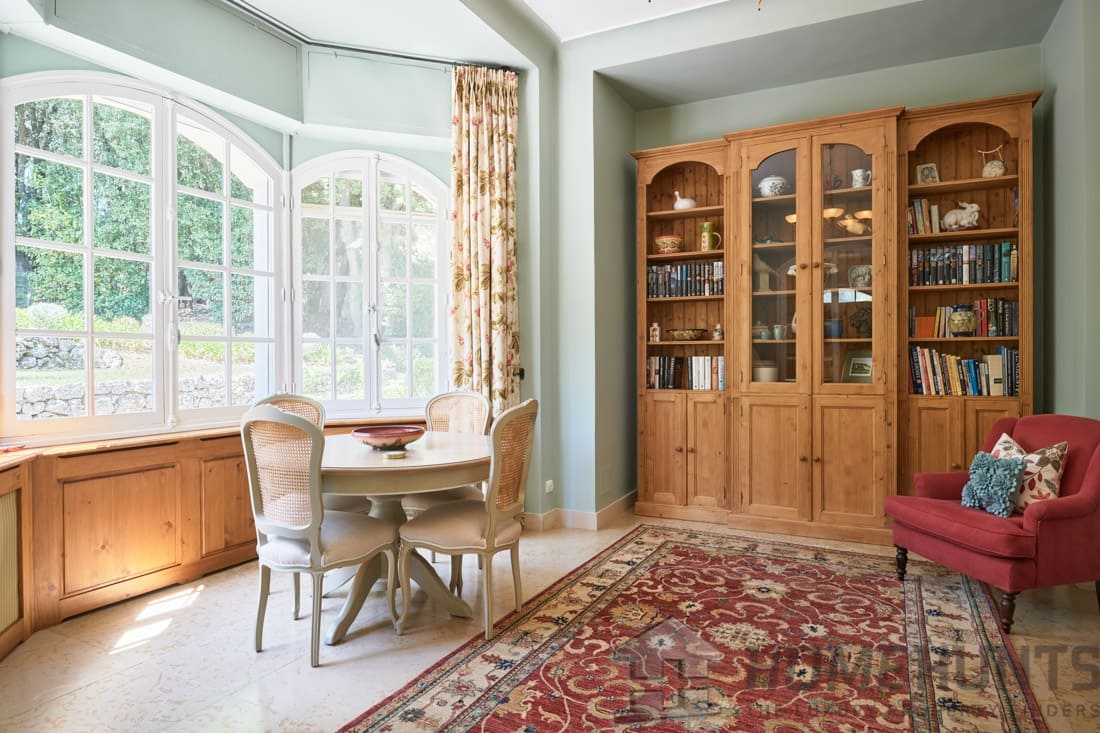 property_HH-15209346-18