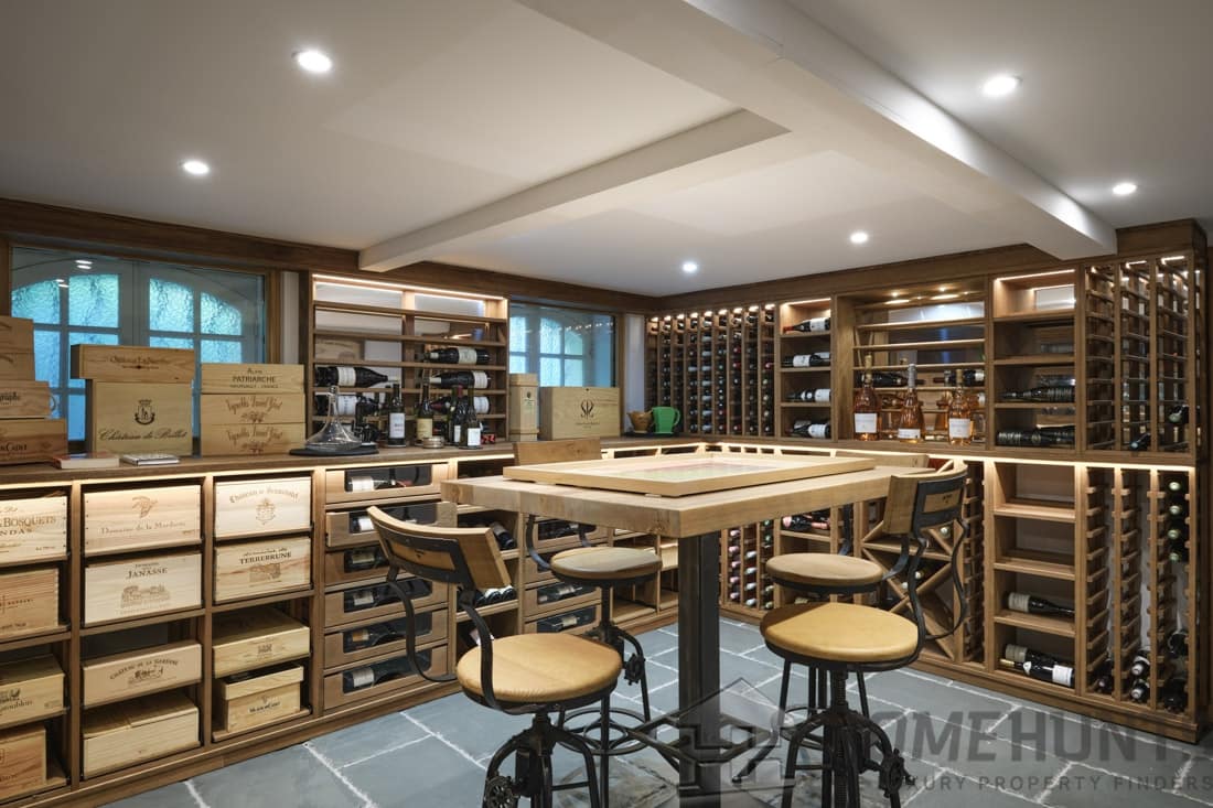 property_HH-15209346-19